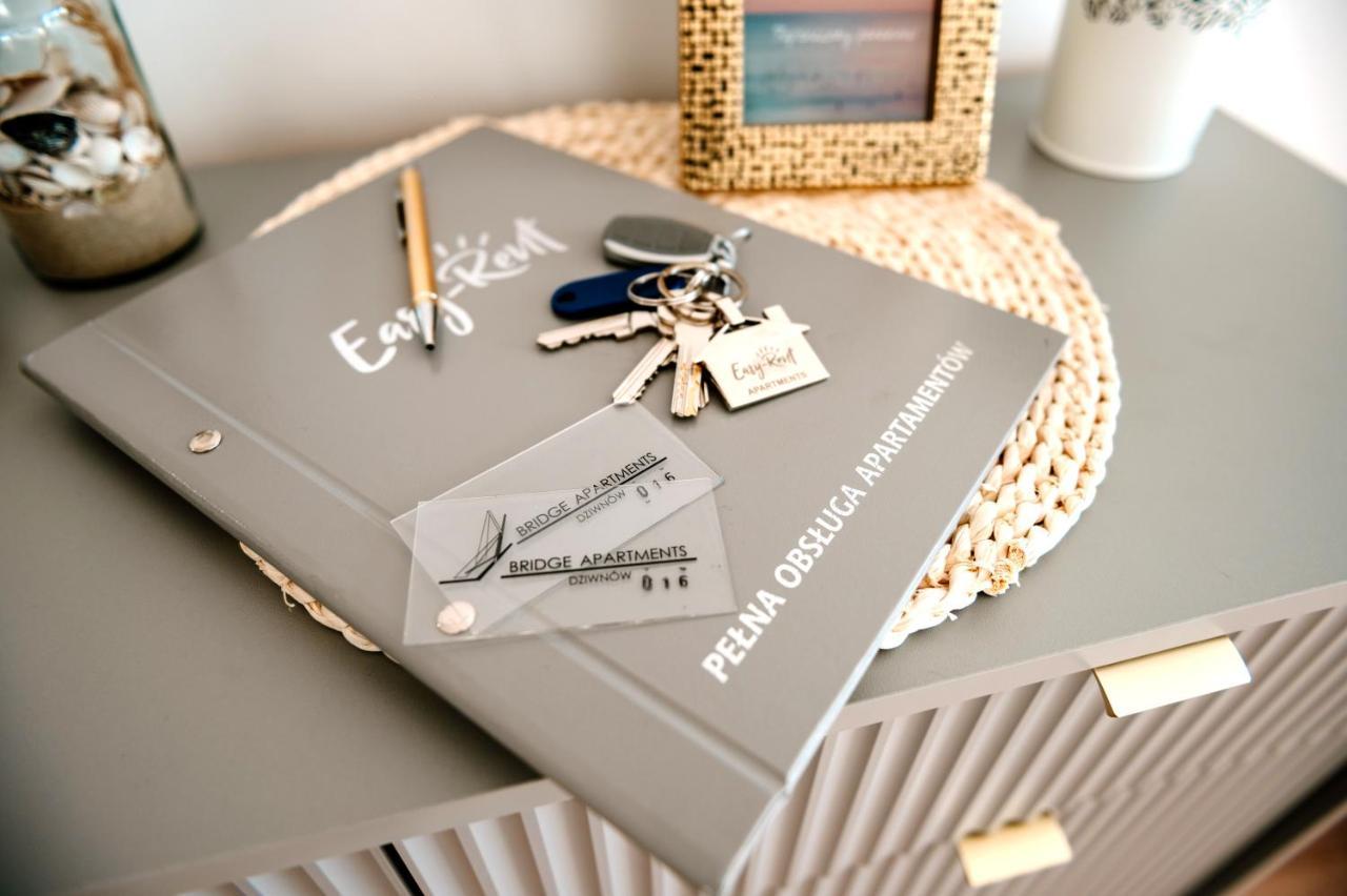 Golden Port Spa - Easy-Rent Apartments จีฟโนฟ ภายนอก รูปภาพ